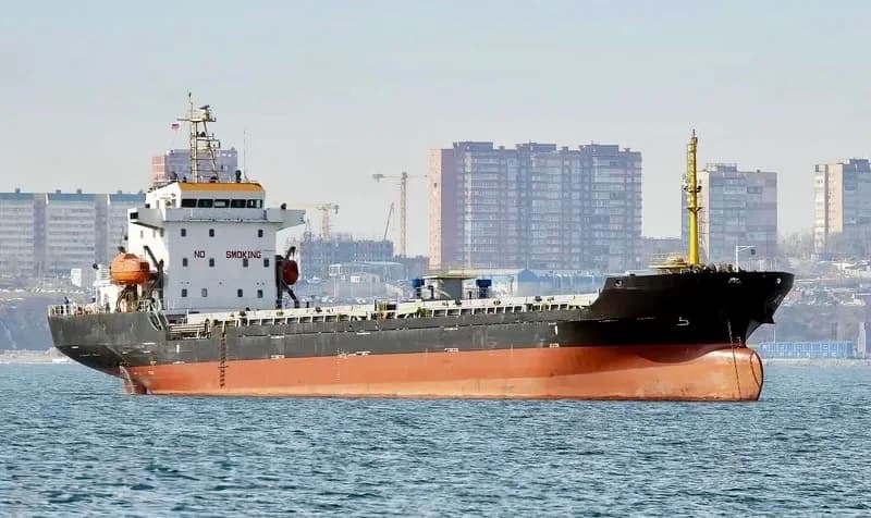 General Cargo