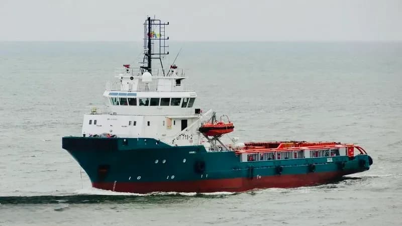 PSV